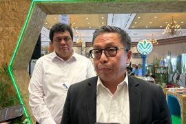 KLH: PROPER dapat jadi pertimbangan terkait risiko keuangan perusahaan