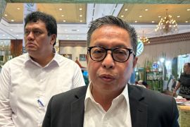 KLH tambahkan pengelolaan sampah dalam penilaian PROPER perusahaan