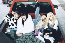 Agensi minta maaf menyusul kontroversi soal video musik Baby DONT Cry