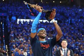 Update NBA Draft 2025: Pemain terbaik dan pilihan tim putaran pertama