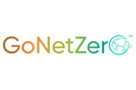GoNetZero™ dan AlliedOffsets Bermitra untuk Membantu Bisnis Menjelajahi Pasar Karbon Sukarela dengan Keyakinan