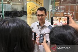 KPK panggil anggota DPRD Bangkalan Nur Hakim jadi saksi dana hibah