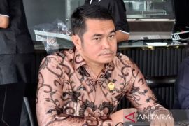 LPSK buka kembali proses pendataan kompensasi korban terorisme