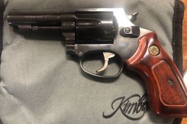 Aksi penembakan di bar Cape Town Afsel, 3 tewas