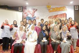 Magelang jadi kota kedua JLC Member Gathering 2025, usung tema "Stronger Business Together"