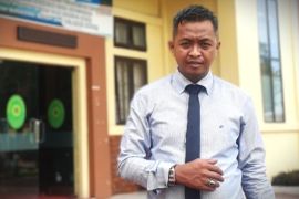 LBH Pers Makassar apresiasi MA menolak gugatan sengketa Pers