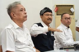 Mensos pastikan guru dan kepala Sekolah Rakyat segera terima SK baru