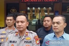 Miris, Seorang ibu tega buang bayinya karena malu