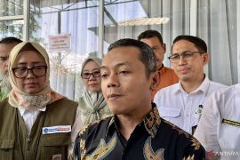 Wamendikdasmen minta PDIP kawal putusan MK soal sekolah gratis