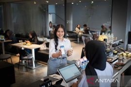 BRI Siapkan Weekend Banking dan Layanan Digital 24 Jam Sambut Libur Panjang Tahun Baru Islam