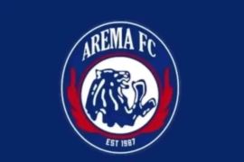 Manajemen Arema FC tetapkan Marcos Santos sebagai pelatih kepala