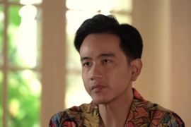 Wapres ajak UMKM hingga warga desa manfaatkan teknologi Blockchain