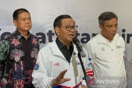Pram pastikan 
