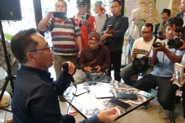 Bangunan ilegal di Pantai Tanjung An Mandalika terindikasi didanai WNA
