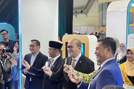 Peluang optimalisasi aset BSI sangat besar