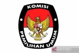 KPU RI hormati putusan MK soal jeda pemilu nasional dan daerah