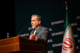 Iran sebut tidak ada kesepakatan untuk lanjutkan pembicaraan dengan AS