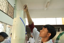 Kementerian P2MI merancang PMI naik kelas jadi wirausaha
