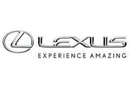 Lexus mulai membangun pabrik kendaraan energi baru di China