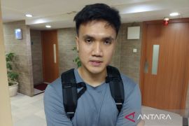 Agassi sebut Pelita Jaya fokus penguatan 