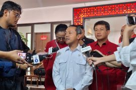 Wamendikdasmen: Revisi UU Sisdiknas jadi solusi masalah pendidikan