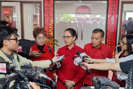 PDIP: Putusan MK soal sekolah gratis harus dikawal dan dilaksanakan