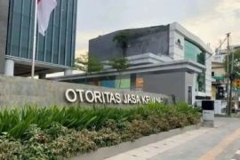 Update pinjol legal OJK Juli 2025: Daftar 96 fintech lending resmi