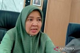Tragedi WNA Brasil jadi pelajaran tata wisata lebih nyaman