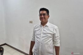 Rektor UI beberkan alasan ujian mandiri dilakukan secara daring