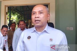 BSSN: Ancaman bom Saudia Airlines mudah dideteksi