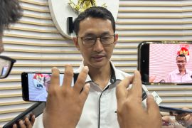 KPK panggil lagi ASN untuk jadi saksi kasus pengerukan pelabuhan