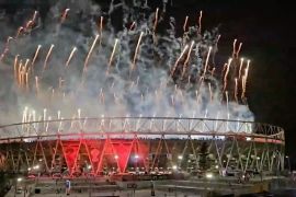 Kerusuhan di stadion kriket Bengaluru, 11 orang tewas dan 50 cedera