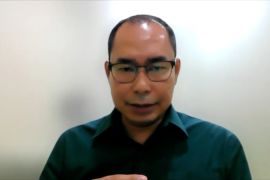Kemlu pastikan tak ada korban WNI dari konflik Iran-Israel