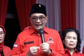 PDIP ingatkan penulisan ulang sejarah harus berdasarkan fakta