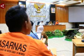 Brazil usul dirikan Juliana Institute, ini respons Pemprov NTB