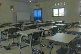 Sekolah Rakyat di Wonosobo siap buka tahun ajaran 2025/2026