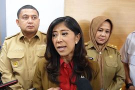 PP Tunas disahkan, Menkomdigi sebut masih marak perundungan di medsos