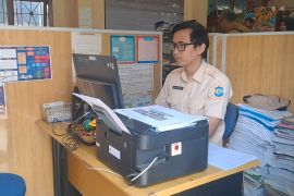 Dikbud Pangkalpinang buka empat layanan pangaduan SPMB