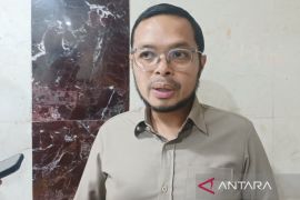 Layanan transportasi pengumpan dinilai harus jadi perhatian