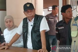 Kemensos: CKG Sekolah Rakyat untuk cegah penularan penyakit di asrama