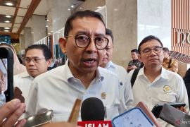 Menbud usulkan penambahan anggaran untuk pemajuan budaya
