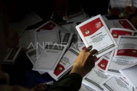 Pengamat: Pemisahan pemilu tingkatkan kualitas demokrasi di daerah