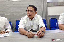 Pemkot Batam sasar peserta didik baru untuk Cek Kesehatan Gratis