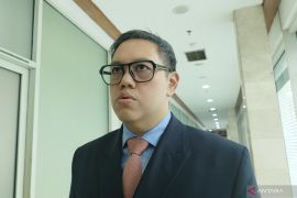 Komisi I DPR rapat tertutup dengan BIN bahas antisipasi konflik global