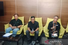 Sosok mahasiswa UGM korban kapal tenggelam yang meninggal dunia