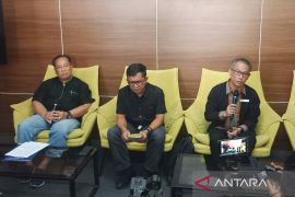 UGM bakal evaluasi sistem KKN usai tragedi di Maluku Tenggara