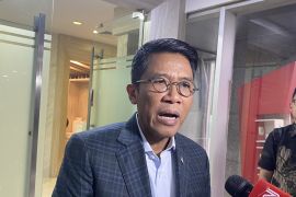 Komisi XI tunda penetapan Wakil Ketua DK LPS, tunggu 3 calon lainnya