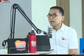 Perhatikan 
