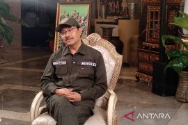 Semua jenjang pendidikan Sekolah Rakyat akan gunakan tablet
