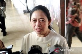 Puan ingatkan tak ada sejarah dihilangkan yang rugikan pihak tertentu